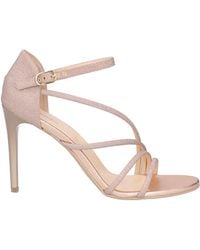 Nero Giardini - Sandals - Lyst