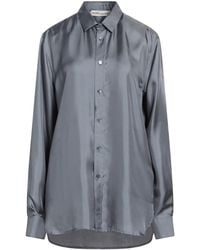 MODES - Shirts - Lyst