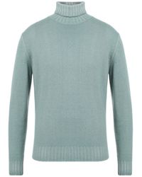 FILIPPO DE LAURENTIIS - Dolcevita - Lyst