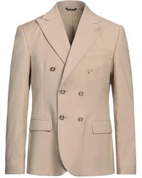 Daniele Alessandrini - Blazer - Lyst