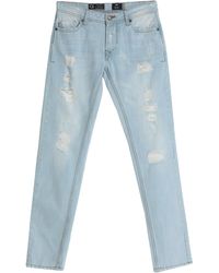 GAUDI Jeans for Men | Online Sale up to 