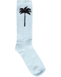 Palm Angels - Socks & Hosiery - Lyst