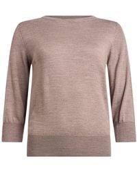 Aragona - Pullover - Lyst