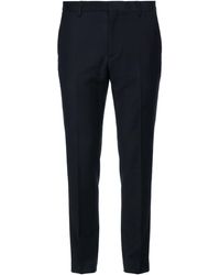 Liu Jo - Pants - Lyst