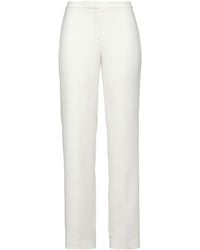 Theory - Pants - Lyst