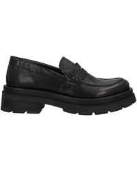 Pawelk's - Loafers - Lyst