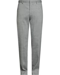 Hackett - Pants - Lyst