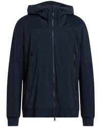 Paul & Shark - Jacket - Lyst
