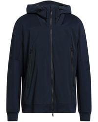 Paul & Shark - Jacke & Anorak - Lyst