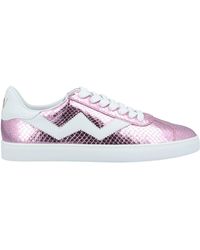 Stuart Weitzman - Trainers - Lyst