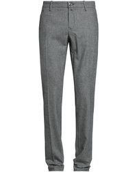 Jacob Cohen - Trouser - Lyst