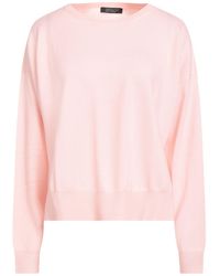 Aragona - Pullover - Lyst