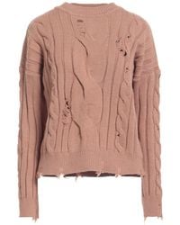 Pinko - Pullover - Lyst