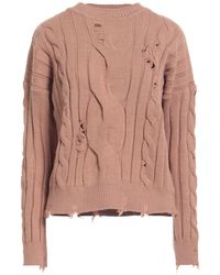 Pinko - Pullover - Lyst