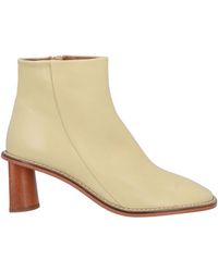 Rejina Pyo - Ankle Boots - Lyst