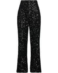 Caliban - Pants - Lyst