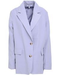 EDITED - Blazer - Lyst