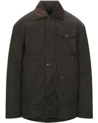 DSquared² - Jacket - Lyst