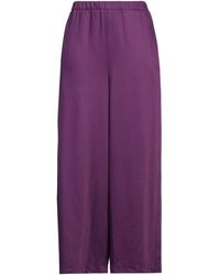 Woolrich - Trouser - Lyst