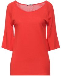 Tsd12 - Jumper - Lyst