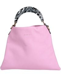 Marni - Borsa A Mano - Lyst