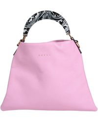 Marni - Handtaschen - Lyst