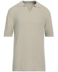 Rossopuro - Jumper - Lyst
