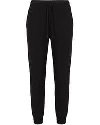 hinnominate - Trouser - Lyst