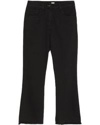 Semicouture - Jeans - Lyst
