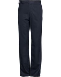 Lardini - Trouser - Lyst