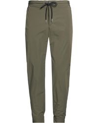 Tombolini - Trouser - Lyst