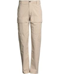Eleventy - Pants - Lyst