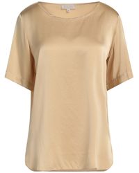 Antonelli - Top - Lyst