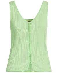 Toy G. - Tops - Lyst