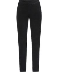 ESCADA Pants for Women - Up to 86% off at Lyst.com