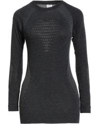 Uyn - Pullover - Lyst