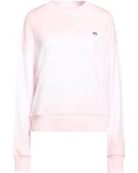 Chiara Ferragni - Sweatshirt - Lyst