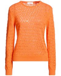 Bellwood - Sweaters - Lyst
