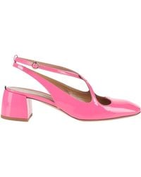 A.Bocca - Pumps - Lyst