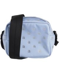 Alexander Wang - Cross-Body Bags - Lyst