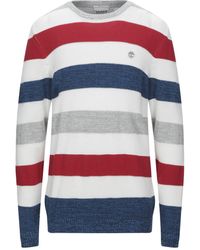 timberland jumpers sale