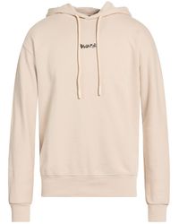 DISCLAIMER - Sweatshirts - Lyst