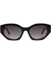 Guess - Sunglasses - Lyst