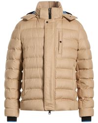 Herno - Puffers - Lyst