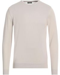 Rossopuro - Jumper - Lyst
