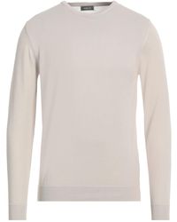 Rossopuro - Jumper - Lyst