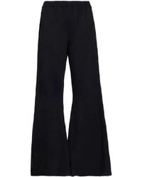 Aries - Trouser - Lyst
