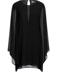 ViCOLO - Mini Dress - Lyst