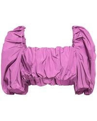 MSGM - Top - Lyst