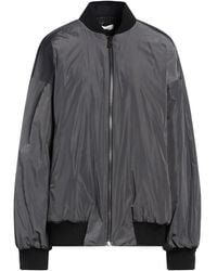 Please - Jacket - Lyst